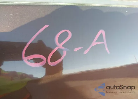 2014 Toyota Tundra 1794 5.7L V8 z USA, uszkodzony, nr VIN 5TFAW5F10EX341252